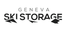 Logo Geneva Ski Storage