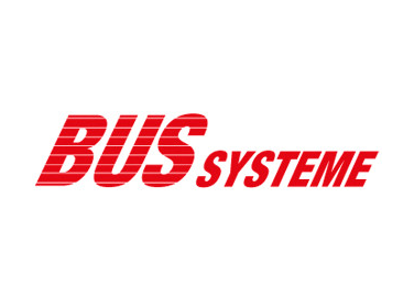 Logo Bus Systeme