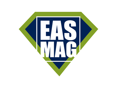 Logo EASMAG