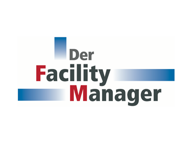 Logo von Der Facility Manager