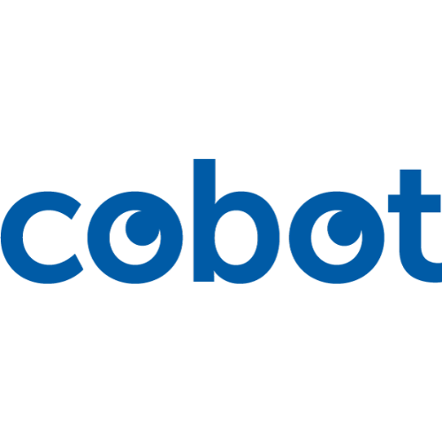 cobot