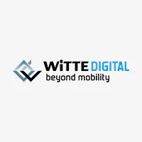 Witte Digital