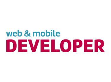 Logo Web & Mobile Developer