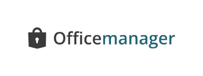 Officemanager Logo
