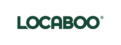Locaboo Logo