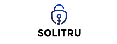 Solitru Logo