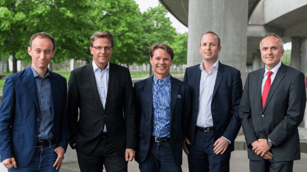 WITTE Automotive