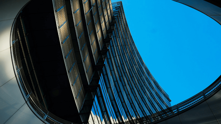 Proptech