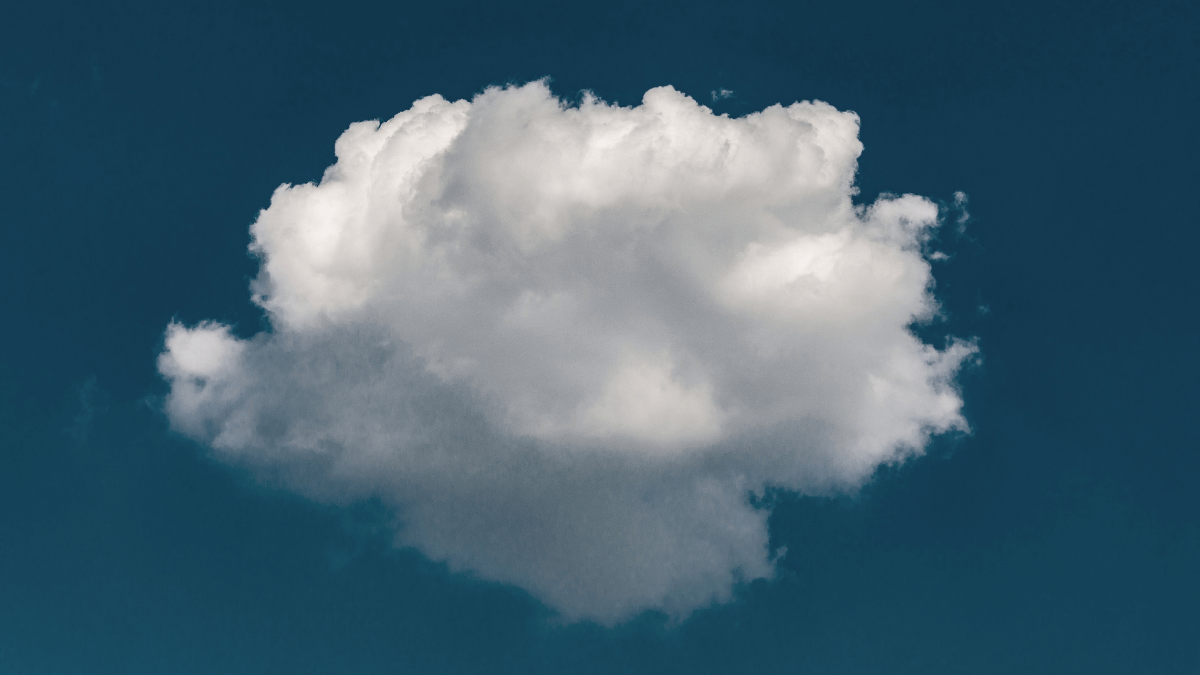 Cloud Access
