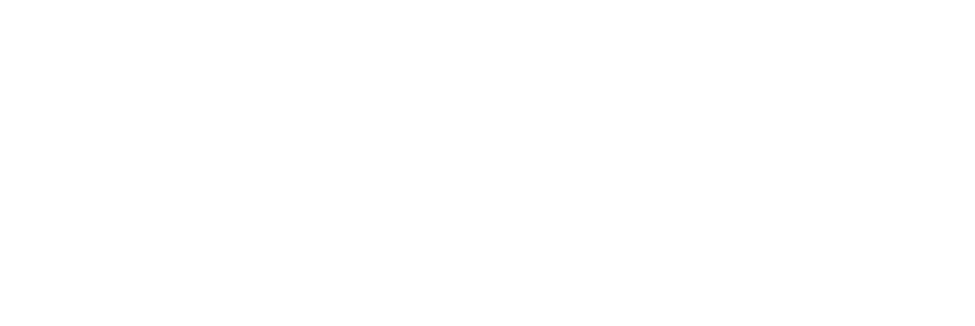 Tapkey Io