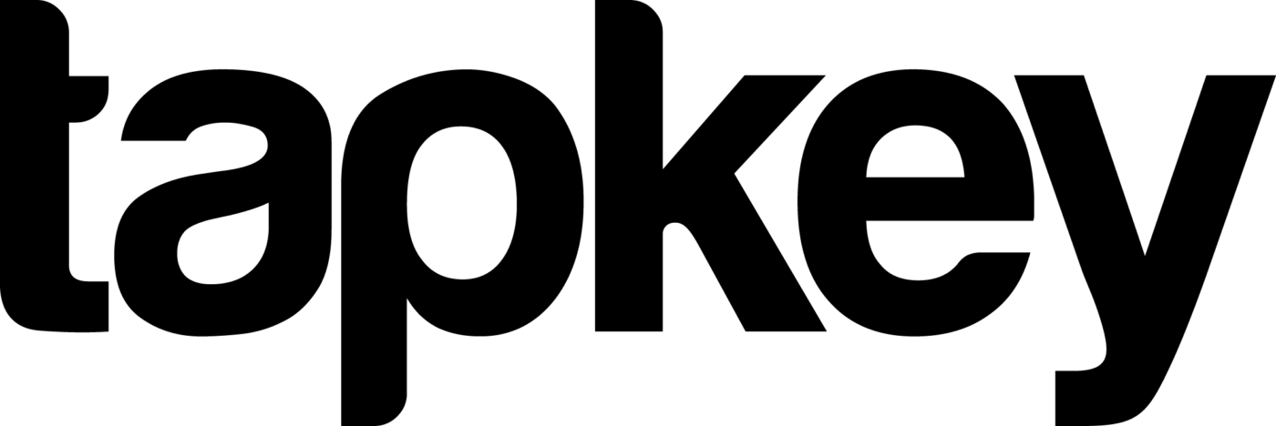 Tapkey Io
