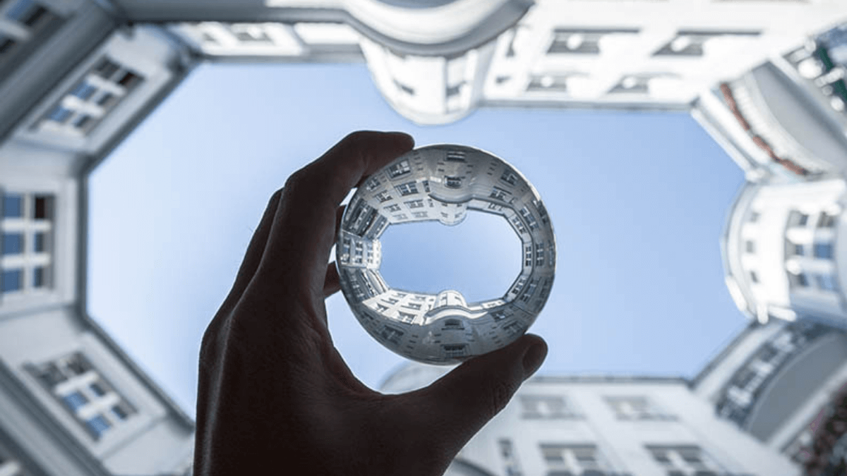 PropTech