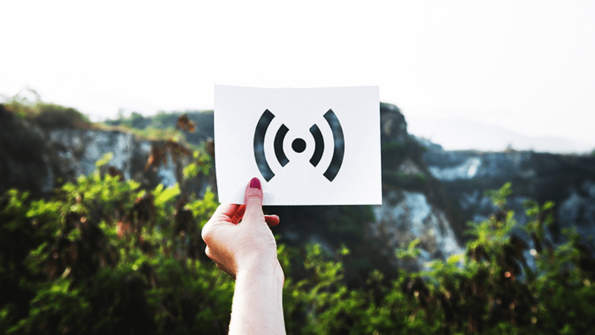 BLE, FTC und RFID