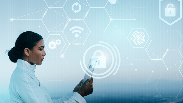 Access Control as a Service