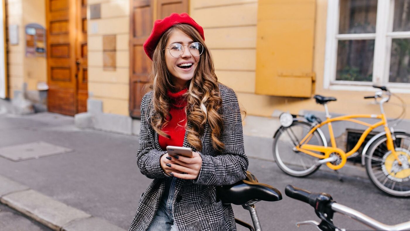 Tapkey Integration in Micromobility-Dienst