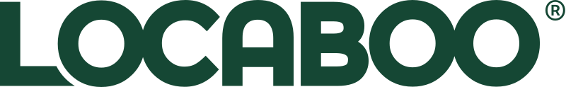 Locaboo Logo