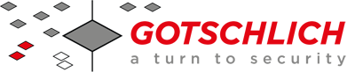 Gotschlich