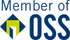 Member of OSS