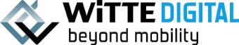 Logo WITTE Digital