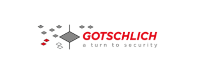 Gotschlich Logo