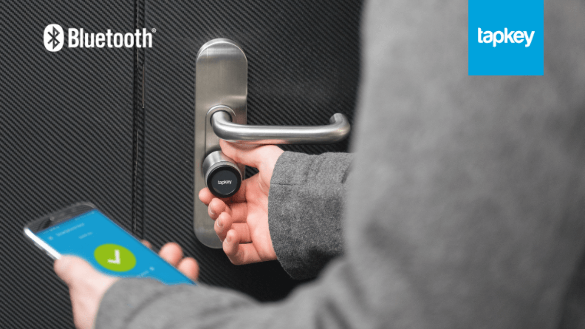 Bluetooth SIG Use Case