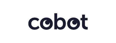 Cobot Logo