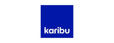 Karibu Logo