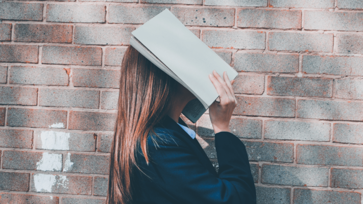 Fundamental Knowledge in the Access Control Industry