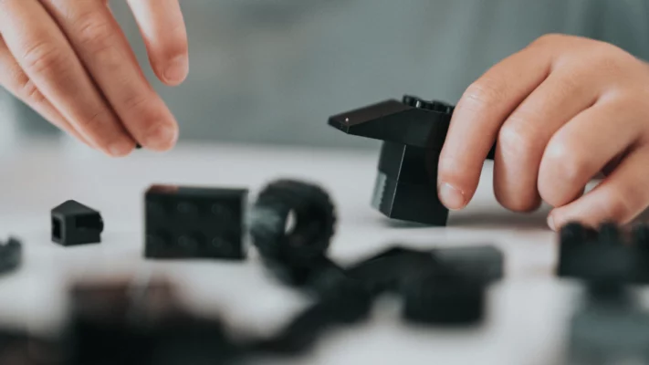 Upgrade Your Systems with Smart Access